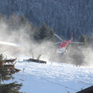 normal_26122009schiunfallfbaktivnews__4_.jpg