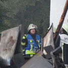 12012012hausexplodiertde_05_003aktivnews21.jpg