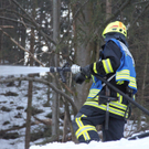 12012012hausexplodiertde_05_003aktivnews6.jpg