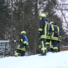 12012012hausexplodiertde_05_003aktivnews7.jpg