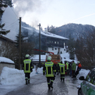 12012012hausexplodiertde_05_003aktivnews4.jpg