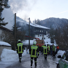 12012012hausexplodiertde_05_003aktivnews3.jpg