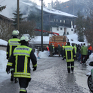 12012012hausexplodiertde_05_003aktivnews1.jpg