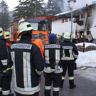 12012012hausexplodiertde_05_003aktivnews9.jpg