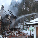 12012012hausexplodiertde_05_003aktivnews8.jpg