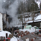 12012012hausexplodiertde_05_003aktivnews16.jpg