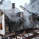 12012012hausexplodiertde_05_003aktivnews17.jpg