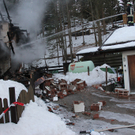 12012012hausexplodiertde_05_003aktivnews15.jpg