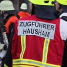 12012012hausexplodiertde_05_003aktivnews11.jpg