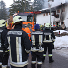 12012012hausexplodiertde_05_003aktivnews10.jpg