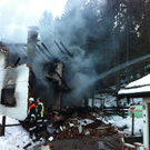 12012012explosionde05003aktivnews.jpg