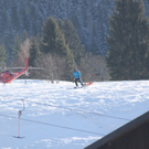 normal_26122009schiunfallfbaktivnews__2__001.jpg