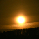 Faszination Mond