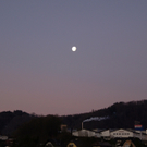 12012012mondimpressionenat_02_001aktivnews__011.JPG