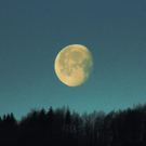 12012012mondimpressionenat_02_001aktivnews__019.JPG