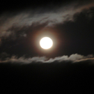 12012012mondimpressionenat_02_001aktivnews_001.JPG