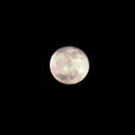 12012012mondimpressionenat_02_001aktivnews_006.JPG