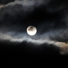 12012012mondimpressionenat_02_001aktivnews_008.JPG
