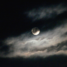12012012mondimpressionenat_02_001aktivnews_003.JPG