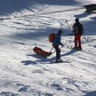 normal_26122009schiunfallfbaktivnews__3__001.jpg