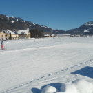 DSC08337.JPG