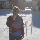 DSC08342.JPG