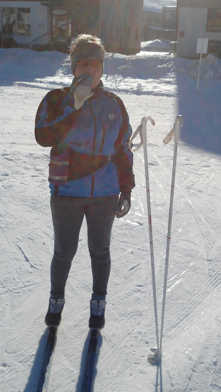 DSC08342.JPG