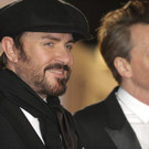 Brit Awards 2011