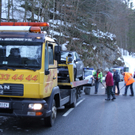12012012vugaisaude01001aktivnews_18.jpg