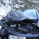 12012012vugaisaude01001aktivnews_01.jpg