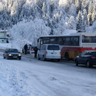 normal_26122009sperreb99asaktivnews_005.jpg