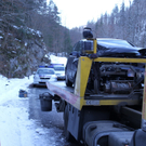 12012012vugaisaude01001aktivnews_06.jpg