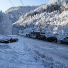 normal_26122009sperreb99asaktivnews_006.jpg