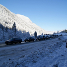 normal_26122009sperreb99asaktivnews_007.jpg