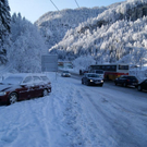 normal_26122009sperreb99asaktivnews_008.jpg