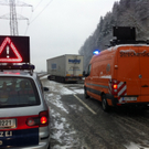 Foto4.JPG
