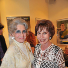 Hotel Chaos im Gloria Theater - Premiere