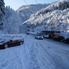 normal_26122009sperreb99asaktivnews_009.jpg