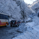 normal_26122009sperreb99asaktivnews_010.jpg