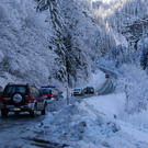 normal_26122009sperreb99asaktivnews_011.jpg