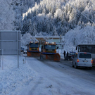 normal_26122009sperreb99asaktivnews_013.jpg