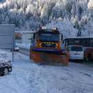 normal_26122009sperreb99asaktivnews_015.jpg