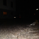 DSC04619.JPG