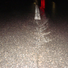 DSC04617.JPG