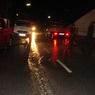 DSC04633.JPG