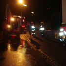 DSC04632.JPG