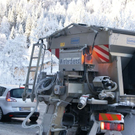 normal_26122009sperreb99asaktivnews_017.jpg