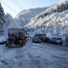 normal_26122009sperreb99asaktivnews_018.jpg