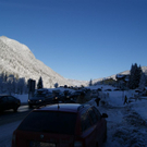 normal_26122009sperreb99asaktivnews_019.jpg