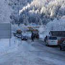 normal_26122009sperreb99asaktivnews_021.jpg